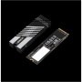 GIGABYTE SSD AORUS GEN4 7300 1TB