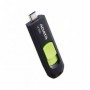 USB 128GB ADATA ACHO-UC300-128G-RNB