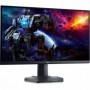 DL GAMING MONITOR 27" G2724D 2560x1440