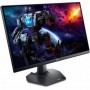DL GAMING MONITOR 27" G2724D 2560x1440