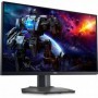 DL GAMING MONITOR 25" G2524H 1920x1080