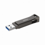 DA USB 64GB 3.2 DHI-USB-P629-32-64GB