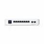 IIYAMA Monitor LED XUB2793QSU-B6 27” WQHD IPS 2560 x 1440 @100Hz 16:9 250 cd/m² 1300:1 1ms HDMI DP USB Hub 3.2, height, swivel, 