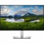 Monitor LED DELL S-series S2725HS 27", 1920x1080, FHD, 100Hz, IPS Antiglare, 16:9, 1500:1, 300 cd/m2, 8ms/5ms/4ms, 178/178, 2xHD