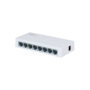 GIGABYTE SSD EXTERN 1TB USB-C