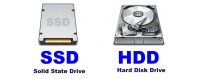 Hard disk-uri